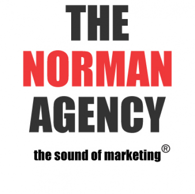 Creative Conversations From The Norman Agency