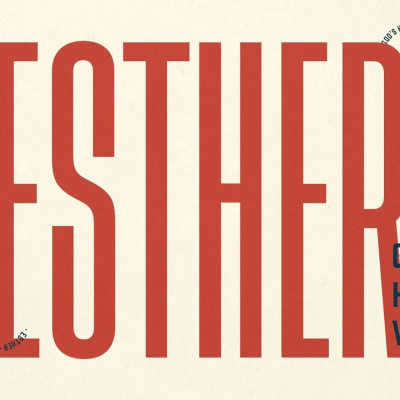 Bethany Lutheran Church