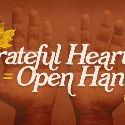 Bethany Lutheran Church