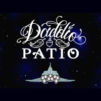 DP125 - Dont Wake Danny