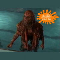 DP116 - Homicron Alonicron