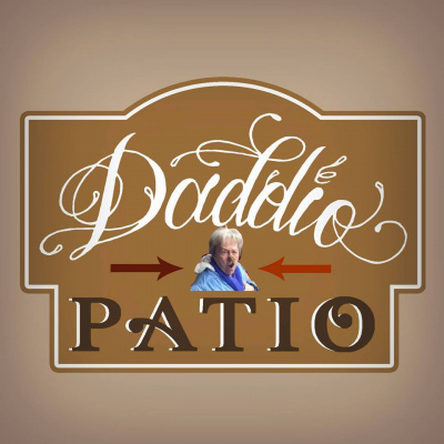 Daddio Patio