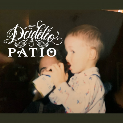 Daddio Patio