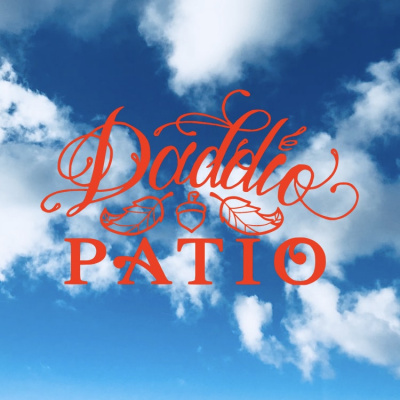 Daddio Patio