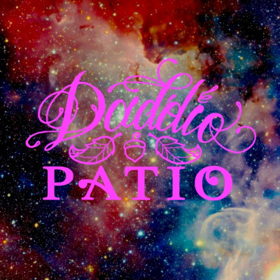 Daddio Patio