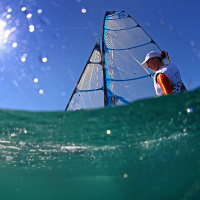 Támara Echegoyen: No llegas a unos JJOO y ganas una medalla sin haberlo hecho previamente