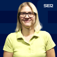 SER Deportivos | Álvaro Carreras vuelve a casa y firma como nuevo fichaje del Real Madrid hasta 2031 (15/07/2025)