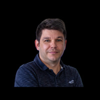 SER Deportivos (06/12/2024)