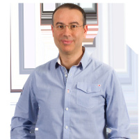 SER Deportivos | La RFEF no cambia la fecha del FC Barcelona-Osasuna (20/03/2025)