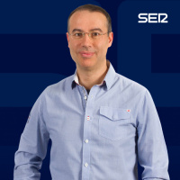 SER Deportivos | Nacho Fernández explica su marcha del Real Madrid (27/06/2024)