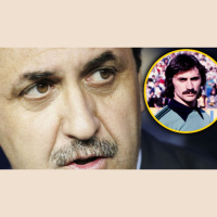 La emoción de Mariano García Remón al recordar a su rival Miguel Ángel, mito del Real Madrid fallecido esta semana