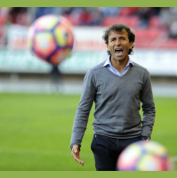 Un especialista en finales de Copa del Rey analiza el clásico copero: Si el Madrid no está comprometido defensivamente, lo va a pasar mal