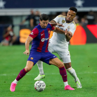 Dani Garrido y Alfredo Relaño analizan la previa de LaLiga 2023/24