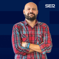 SER Deportivos (15/09/2023)