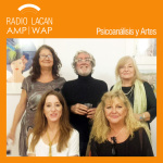 Radiolacan.com | Ecos De Madrid: Presentación Del Espacio: Encuentros Con El Arte