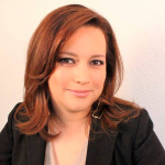 Apasionada Por Tu Talento