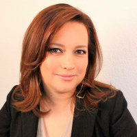 Episodio 13 - Romper El Miedo