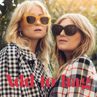 22. Överlevnadsguide: Jul