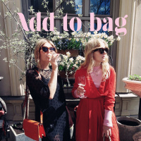 9. Semesterflöde och packningsproffs