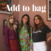 5. Stil, ikoner och stilikoner ft. Linn Eklund