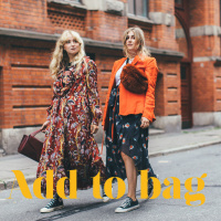 11. LIVEPODD: Festivalspecial