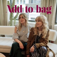 10. Klubbkids i sommarnatten ft. Michaela Hamilton