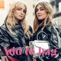 13. Fashion Week Secrets