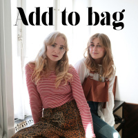 2. Social Media Club ft. Hanna MW