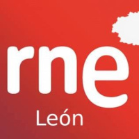 Informativo León 08:45 - 25/11/2025