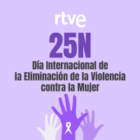 La Asociación de Asistencia a Víctimas de Agresiones Sexuales de Valladolid atiende cada año a más de 100 mujeres