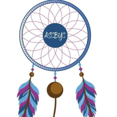 Informativo De Castilla Y León