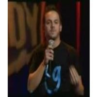 Monólogo de Tomás García: Mis cosas