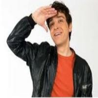 Luis Álvaro: For President