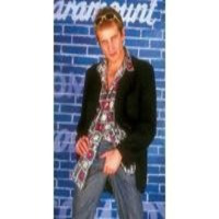 Toros y Tangas (Don Mauro)