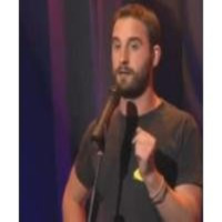 Monólogo de Dani Rovira: Pues llévate ésta