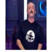 Monólogo de Santi Rodríguez - Autoayuda y Cosas difíciles de decir