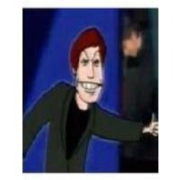 Edición especial de los mejores monólogos (2ª parte)