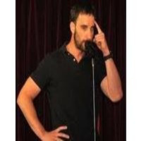 Monólogo de Dani Rovira - Soy malagueño