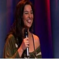 Carolina Noriega: Odio Las Películas Y Los Anuncios