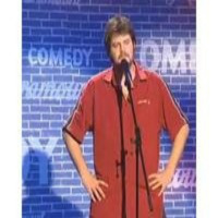 Monólogo de Raúl Cimas: Lo que hacen por no trabajar