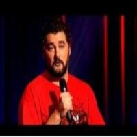 Salomón: El Mundo de la Ropa