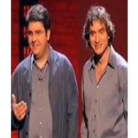 5 Hombres.com 1/2 - Nancho Novo y Florentino Fernández