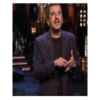 Buenafuente y los informáticos