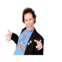 Manu Badenes: Estoy Envejeciendo