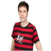 Quique Macías: He leído el Periódico