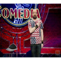 Goyo Jiménez: Experto en asuntos americanos