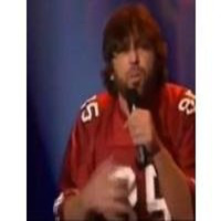 Monologo Hovik - Cocretas