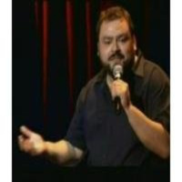 Monólogo de Víctor Herrero: Métodos de ahorro