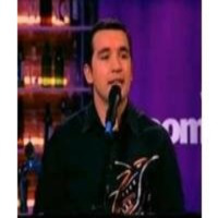 Monólogo de Miguel Lago - Rumbo a Arizona