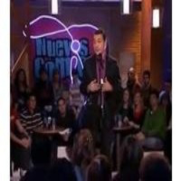 Monólogo de Miguel Lago: Guarras hay en todas partes..y menos mal!